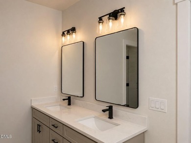 Welcome to 107 Acoma Drive, a beautifully crafted new - photo 11