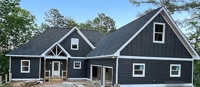  Home For Sale in Salem South Carolina