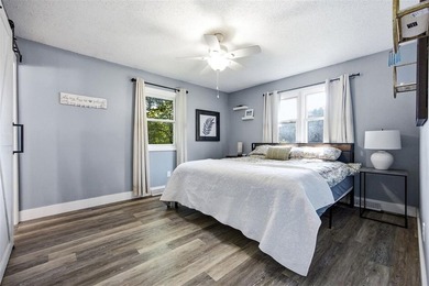 Welcome home to Surf Drive, a quiet street in the Coralville - photo 12