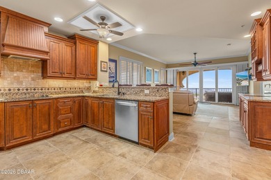 Welcome to Oceanside at Beverly Beach--an exclusive 34-unit - photo 12