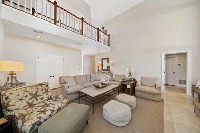 Welcome to 1155 Troon Drive N., a beautiful home nestled in the - photo 12