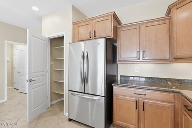 Welcome to 2453 Vivid Sky, a beautifully maintained 2-bedroom