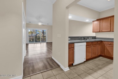 Want to own one of the best-priced 3-bedroom in Village at the - photo 2