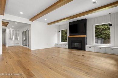 Thoughtfully designed for both elegant everyday living and - photo 12