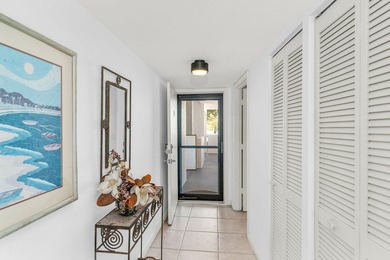 Enjoy breathtaking, unobstructed views of the water from your - photo 2