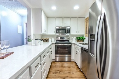 Welcome to Villa Pacifica! This unique upper-level condo offers - photo 12