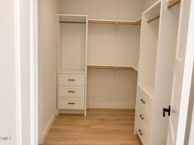 Welcome to 107 Acoma Drive, a beautifully crafted new - photo 12