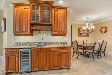 Welcome to Oceanside at Beverly Beach--an exclusive 34-unit - photo 13