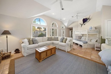 Welcome to 1155 Troon Drive N., a beautiful home nestled in the - photo 13