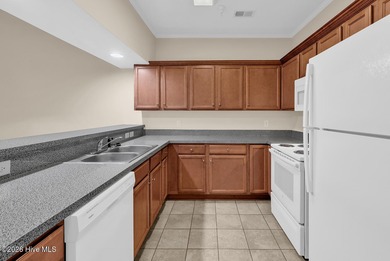 Want to own one of the best-priced 3-bedroom in Village at the - photo 3