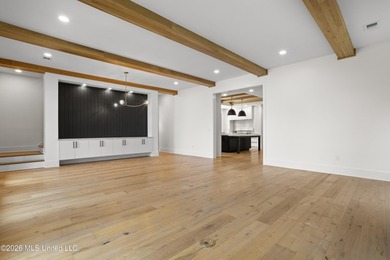 Thoughtfully designed for both elegant everyday living and - photo 13