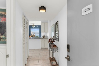 Enjoy breathtaking, unobstructed views of the water from your - photo 3