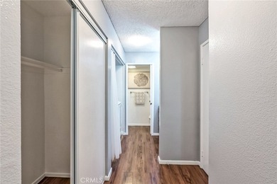Welcome to Villa Pacifica! This unique upper-level condo offers - photo 13