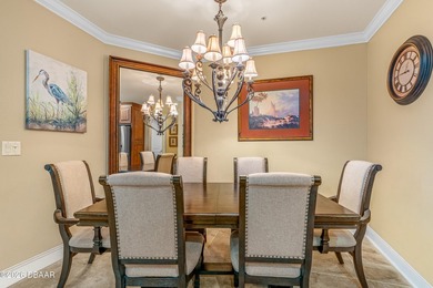 Welcome to Oceanside at Beverly Beach--an exclusive 34-unit - photo 14