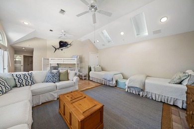 Welcome to 1155 Troon Drive N., a beautiful home nestled in the - photo 14