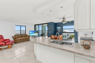 Enjoy breathtaking, unobstructed views of the water from your - photo 4