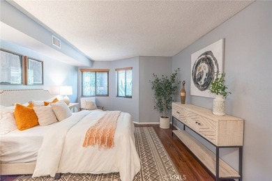 Welcome to Villa Pacifica! This unique upper-level condo offers - photo 14