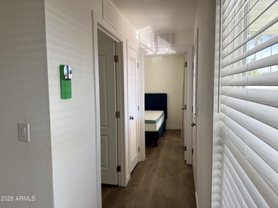 Welcome to this lovely, barely lived-in 2023 manufactured home - photo 15