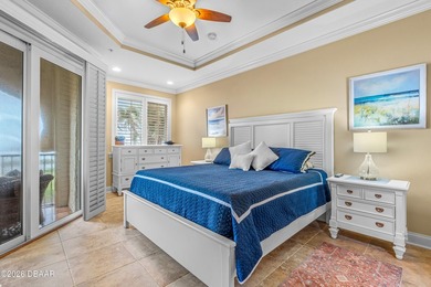 Welcome to Oceanside at Beverly Beach--an exclusive 34-unit - photo 15