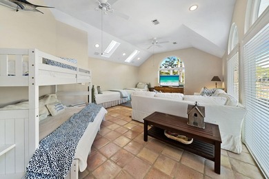 Welcome to 1155 Troon Drive N., a beautiful home nestled in the - photo 15