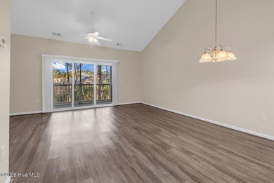 Want to own one of the best-priced 3-bedroom in Village at the - photo 5