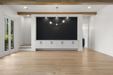 Thoughtfully designed for both elegant everyday living and - photo 15