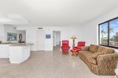 Enjoy breathtaking, unobstructed views of the water from your - photo 5