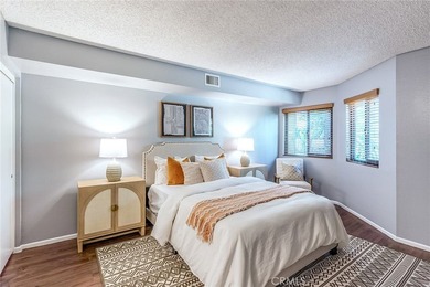 Welcome to Villa Pacifica! This unique upper-level condo offers - photo 15