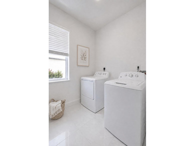 Welcome to this beautifully upgraded waterfront residence in - photo 15
