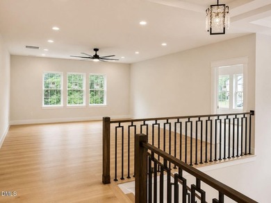 Welcome to 107 Acoma Drive, a beautifully crafted new - photo 15