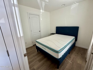 Welcome to this lovely, barely lived-in 2023 manufactured home - photo 16