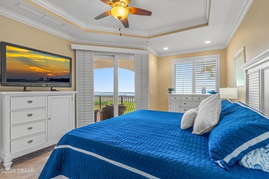 Welcome to Oceanside at Beverly Beach--an exclusive 34-unit - photo 16