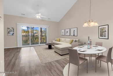 Want to own one of the best-priced 3-bedroom in Village at the - photo 6