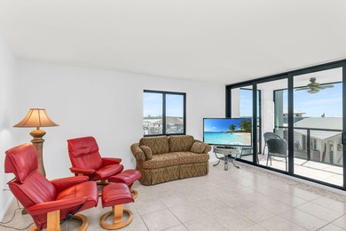 Enjoy breathtaking, unobstructed views of the water from your - photo 6