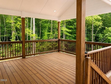 Welcome to 107 Acoma Drive, a beautifully crafted new - photo 16
