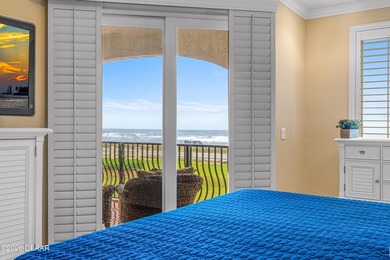 Welcome to Oceanside at Beverly Beach--an exclusive 34-unit - photo 17