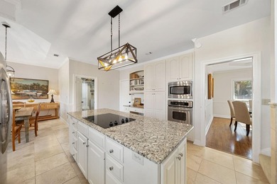 Welcome to 1155 Troon Drive N., a beautiful home nestled in the - photo 17