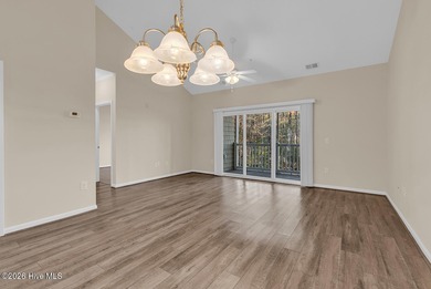 Want to own one of the best-priced 3-bedroom in Village at the - photo 7