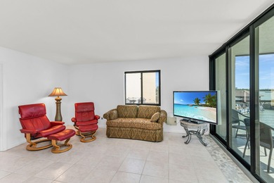 Enjoy breathtaking, unobstructed views of the water from your - photo 7