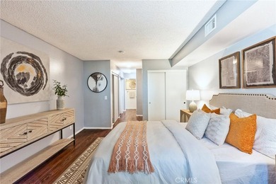 Welcome to Villa Pacifica! This unique upper-level condo offers - photo 17