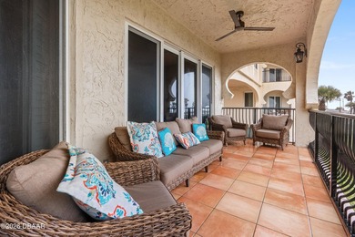 Welcome to Oceanside at Beverly Beach--an exclusive 34-unit - photo 18