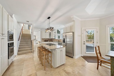 Welcome to 1155 Troon Drive N., a beautiful home nestled in the - photo 18
