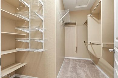 Welcome to 2453 Vivid Sky, a beautifully maintained 2-bedroom