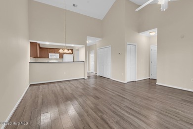 Want to own one of the best-priced 3-bedroom in Village at the - photo 8