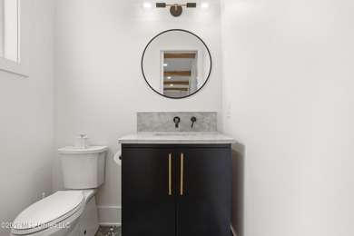 Thoughtfully designed for both elegant everyday living and - photo 18