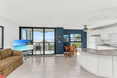 Enjoy breathtaking, unobstructed views of the water from your - photo 8