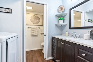 Welcome to Villa Pacifica! This unique upper-level condo offers - photo 18