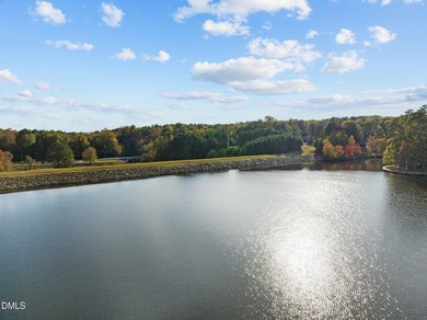 Welcome to 107 Acoma Drive, a beautifully crafted new - photo 18