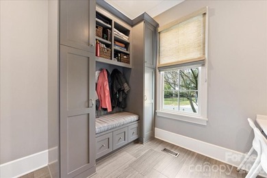 Elegance in Old Foxcroft! This custom-built home, designed by