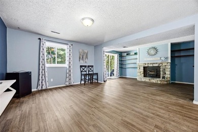 Welcome home to Surf Drive, a quiet street in the Coralville - photo 19